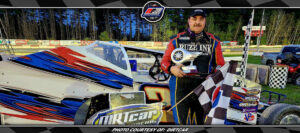 240512ddirtcarsp_01