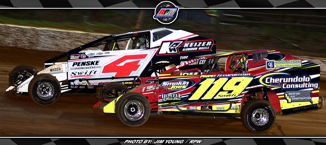 May Month Of Money Returns Friday At Big Diamond With $5,000-To-Win ...