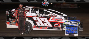 240520ddirtcarsp_01