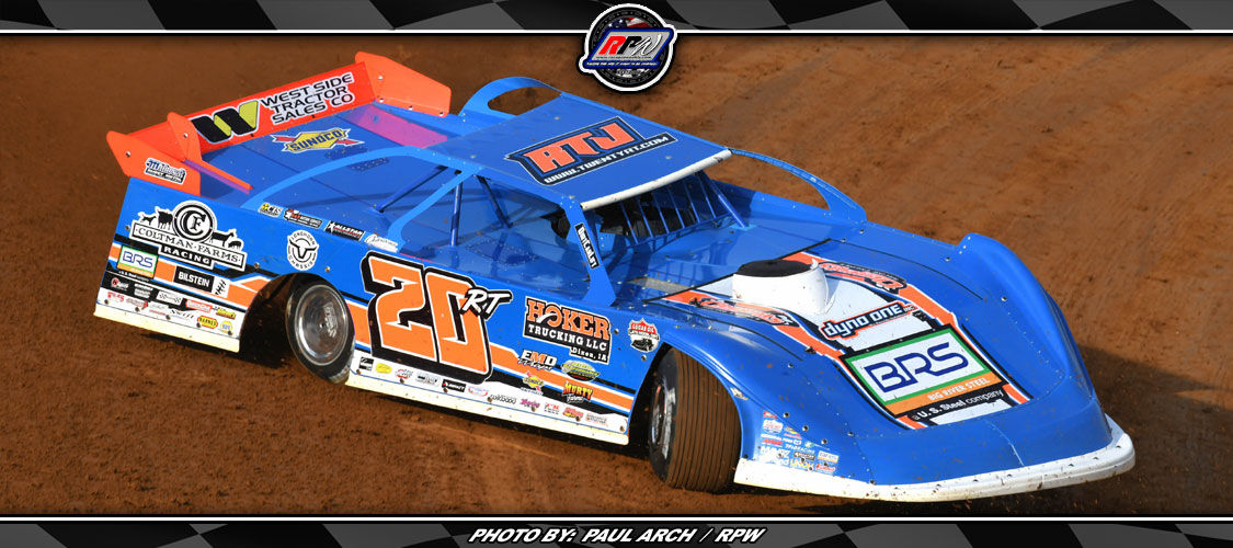 240521dlucasdirt_01