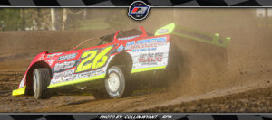 240521doutlawsp_01