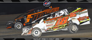 240525ddirtcarsp_01