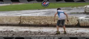 240526dcol_mtraverse_01