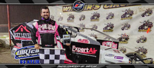 240526ddirtcarsp_01