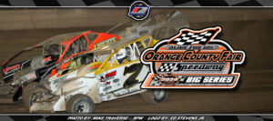 240528dcol_mtraverse_01