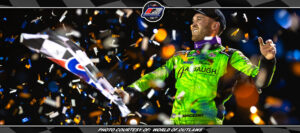 240528dwoosprint_01
