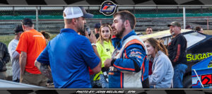 240529dfulton_01