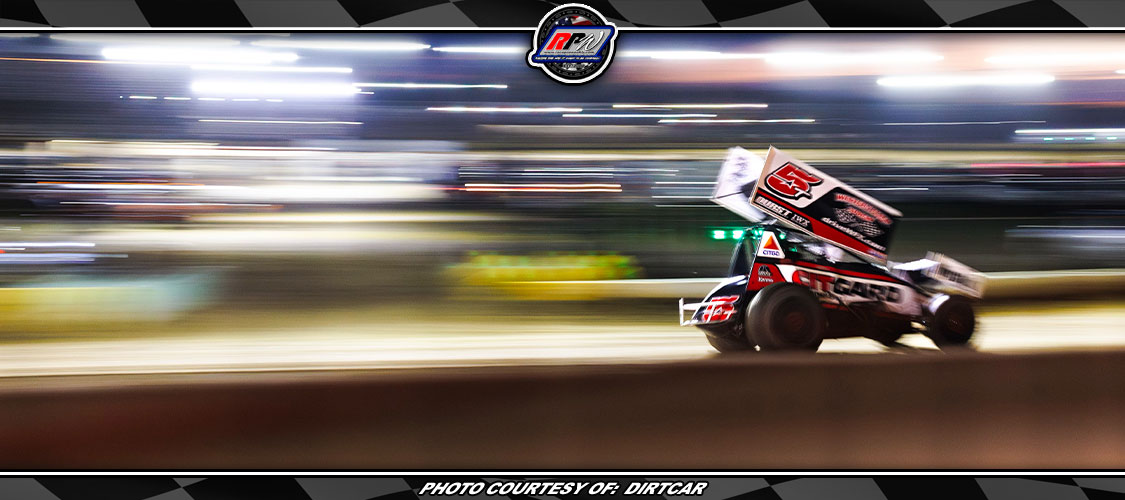 240530ddirtcarnats_01