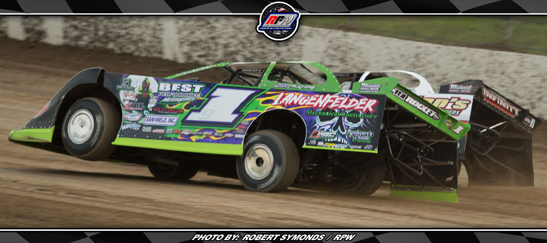 240612ddirtcarsumnats_01