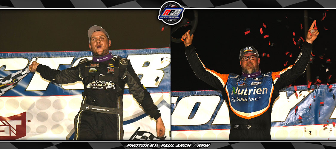 240621dlucasdirt_01