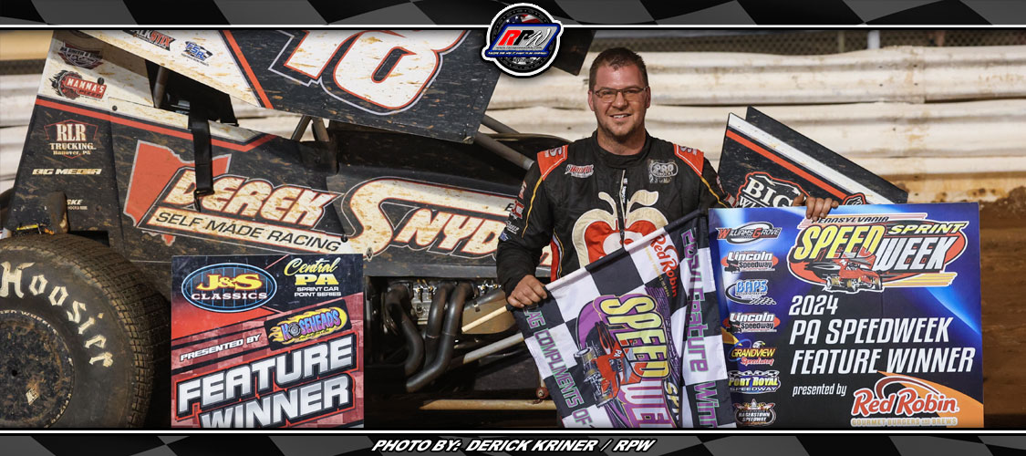 240708dselinsgrove_01