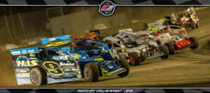240709doutlawsp_01