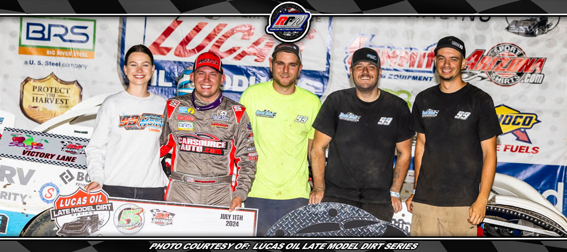 240712dlucasdirt_01