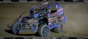 240712doutlawsp_01