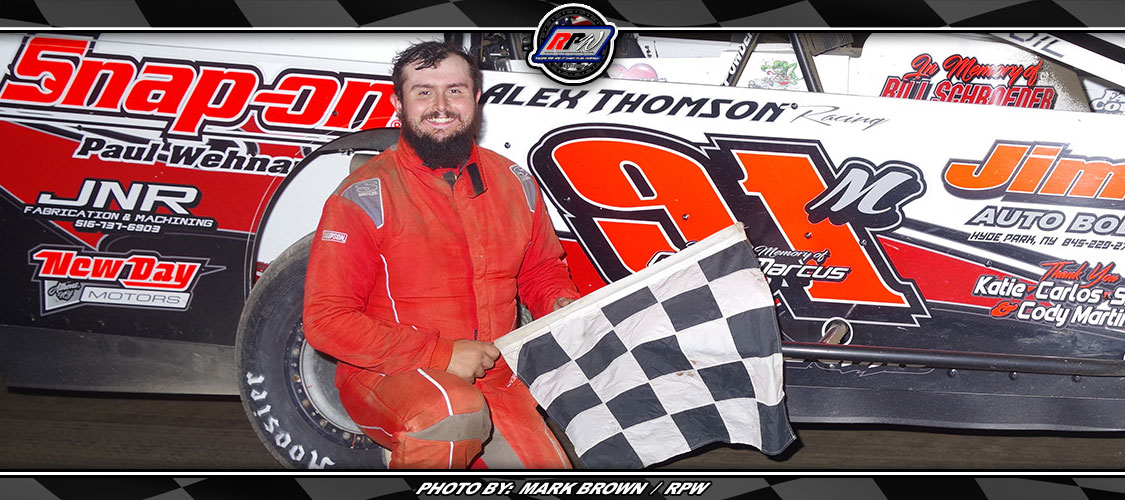 240728dcol_bchalmers_01