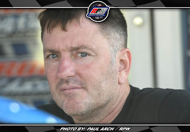 Race Pro Weekly – Racing The Way It 'Ought To Be Covered :: www ...