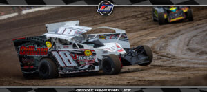 240802doutlawsp_01