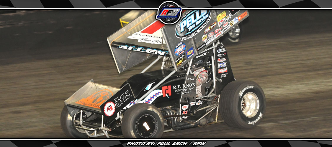 240808dcol_anieten2_01