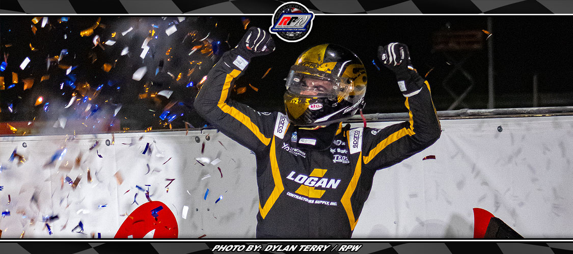 240808dcol_anieten_01