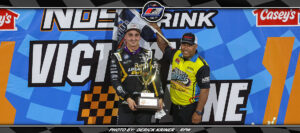 240808dknoxville_01