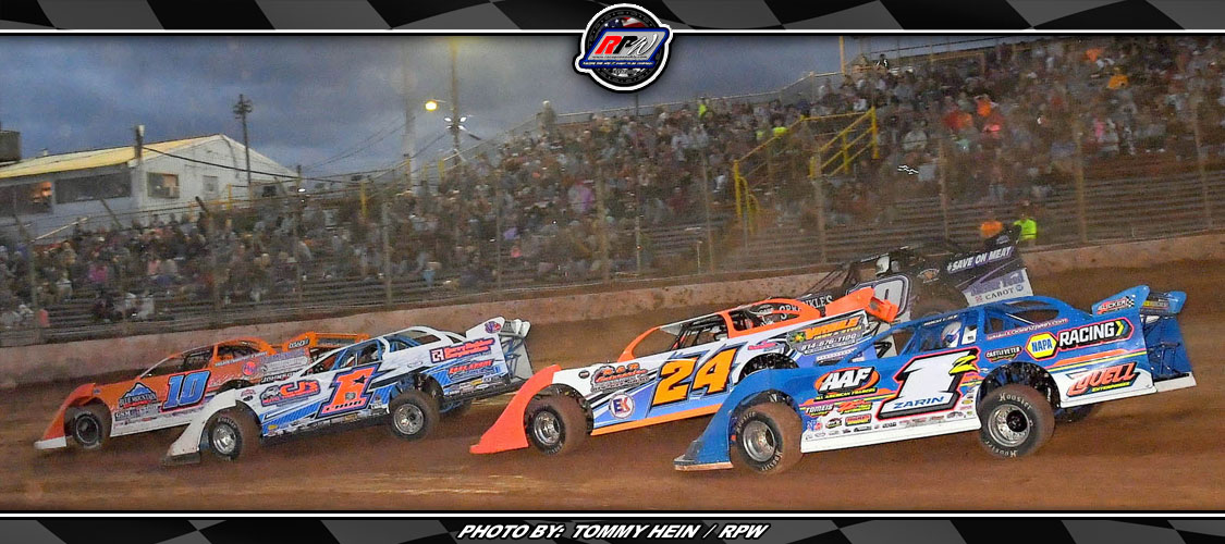 240809dlernerville_01