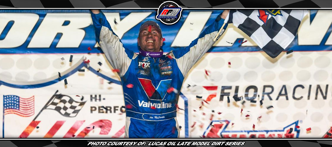 240818dlucasdirt_01