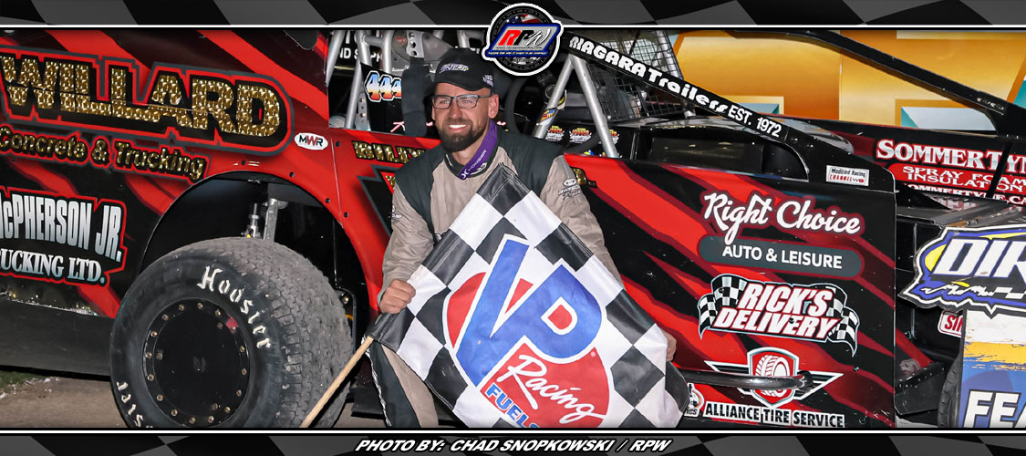 240821ddirtcarsp_01
