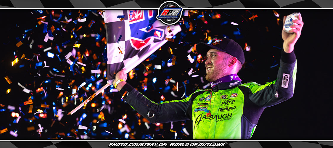 240824dwoosprint_01