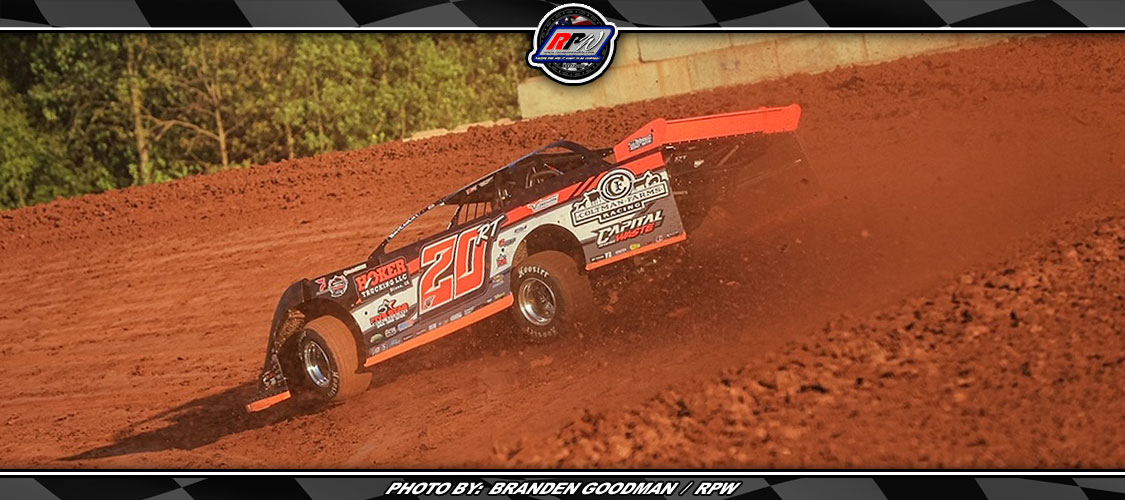 240828dlucasdirt_01