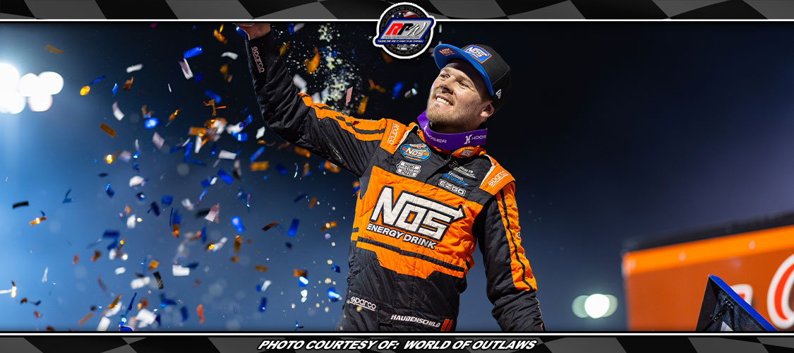 240831dwoosprint_01