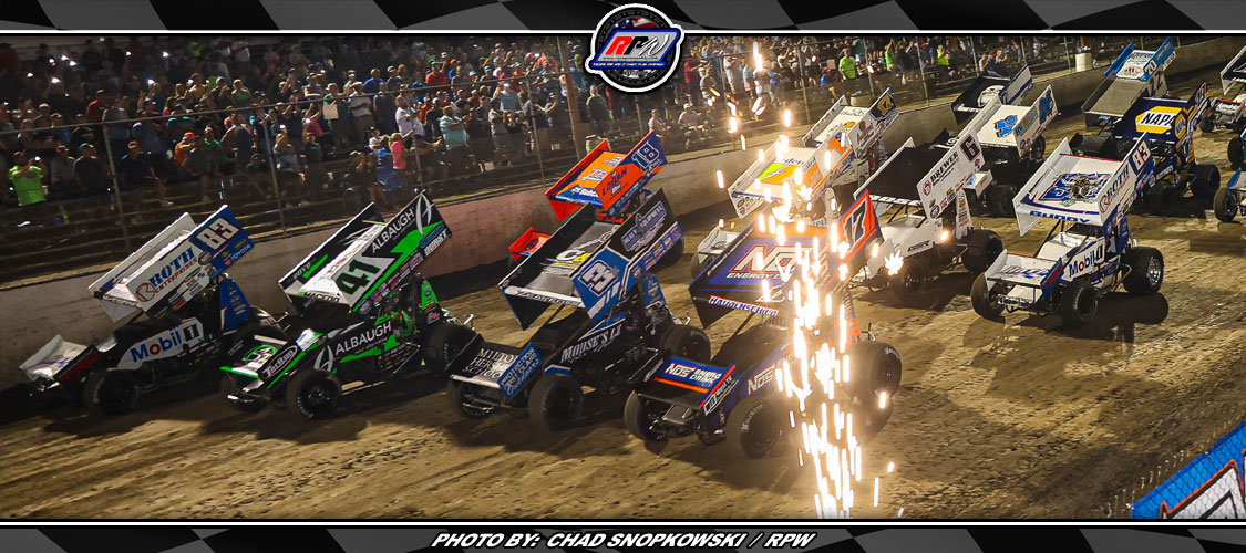 240905dcol_anieten_01