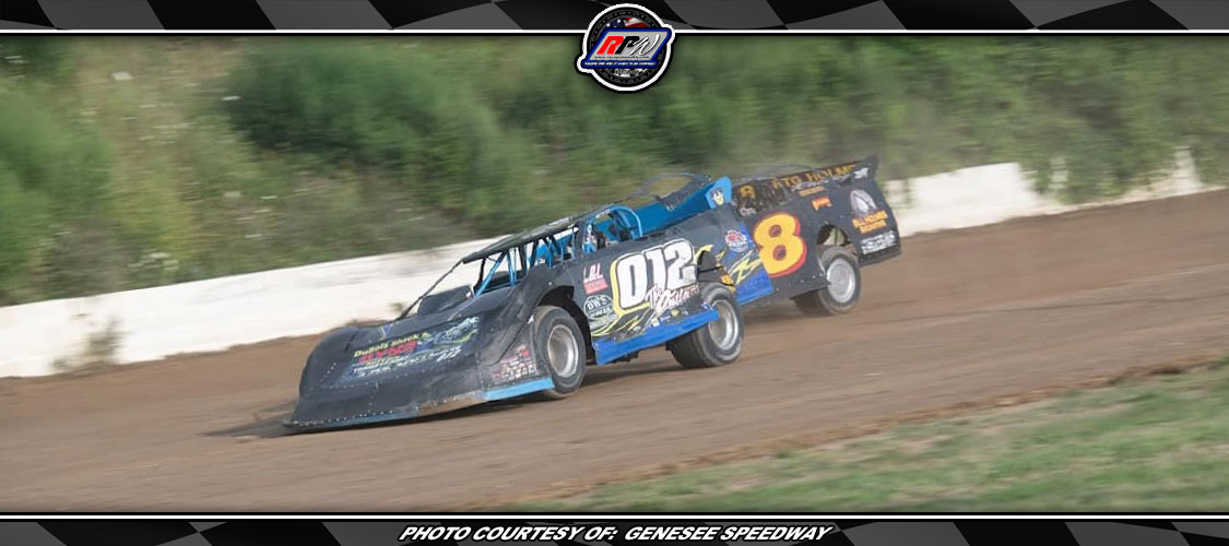 240918dgenesee_01