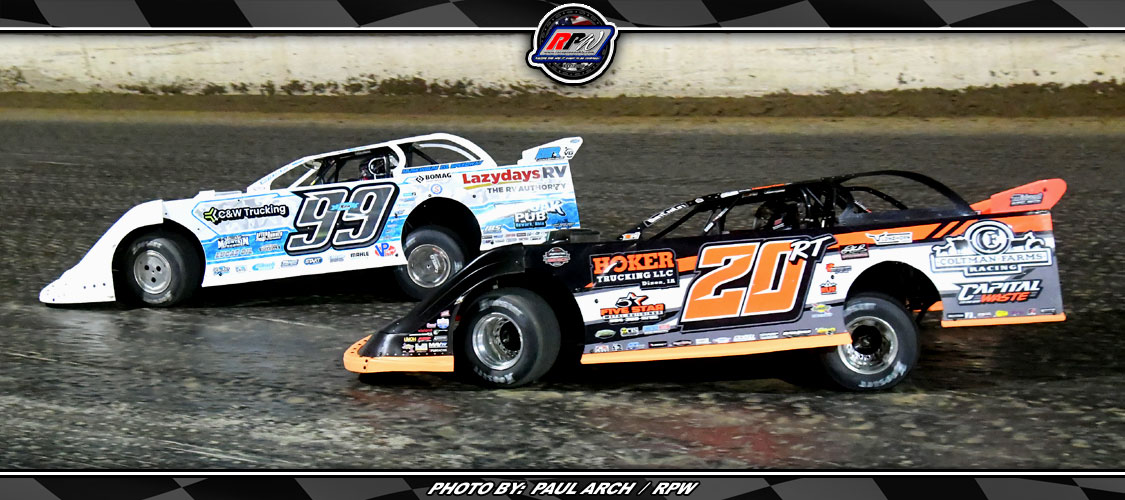 241002dlucasdirt_01