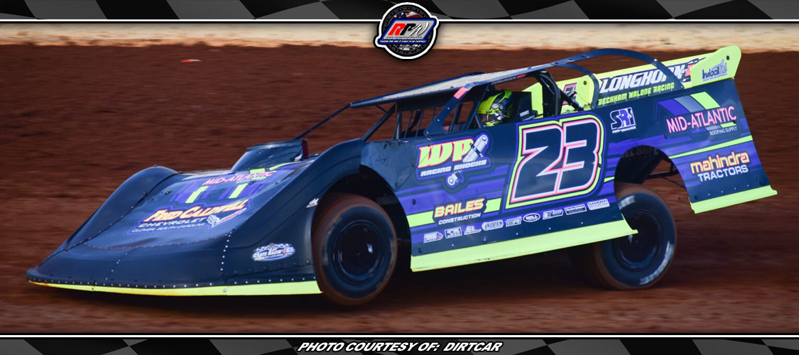 241102dwstc_602LM_01