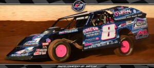 241102dwstc_crateMod_01