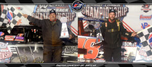 241103dwstc_Hornet2_01