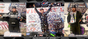 241103dwstc_Hornet_01