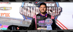 241103dwstc_crateMod_01