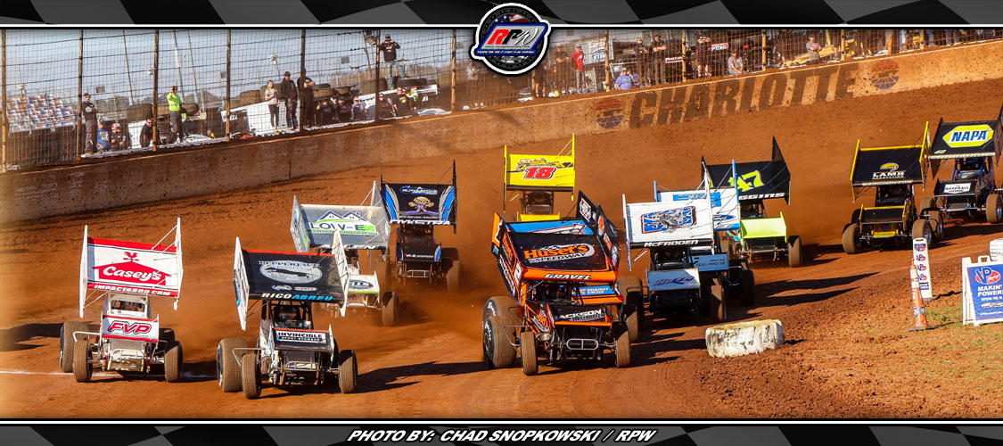 241105dcol_anieten_01