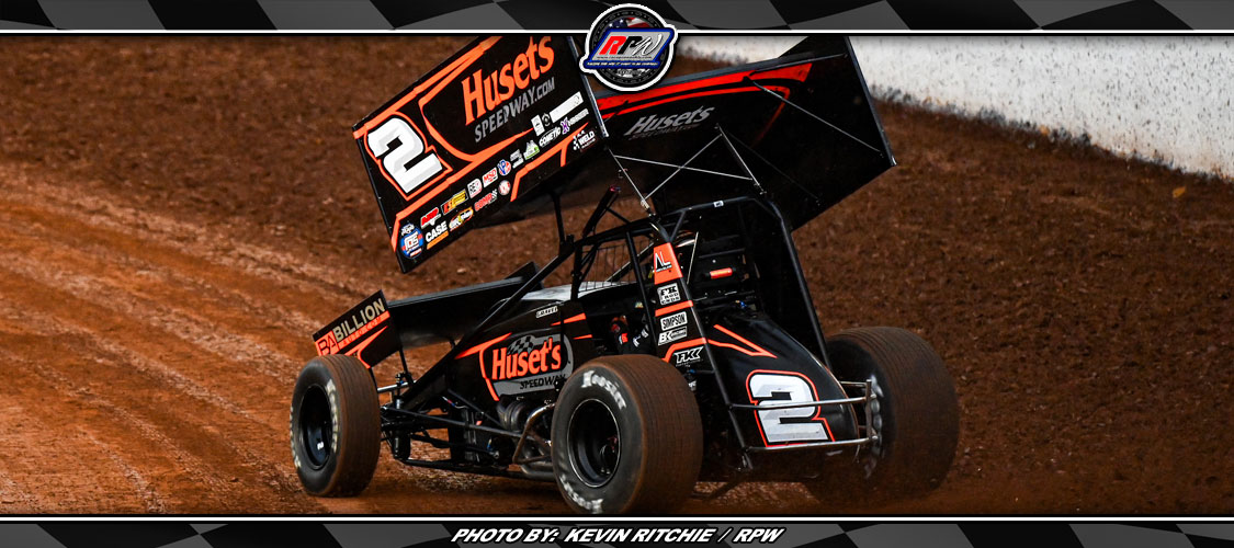 241107dwoosprint_01