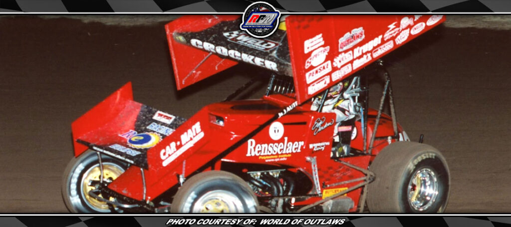 250119dmotorsports_01