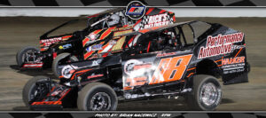 20250530_dirtcar_01