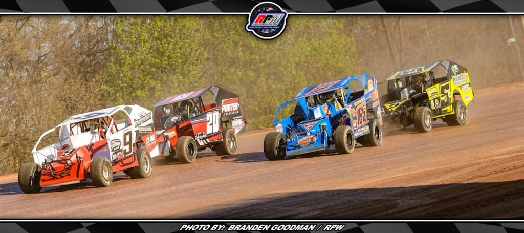 250516dlernerville_01