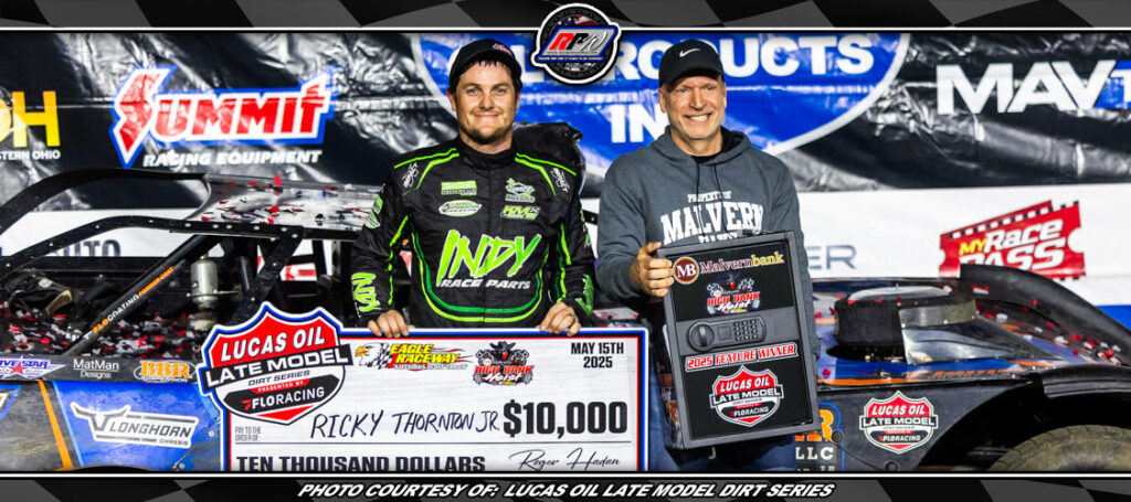 250516dlucasdirt_01