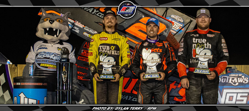 250516dwoosprint_01