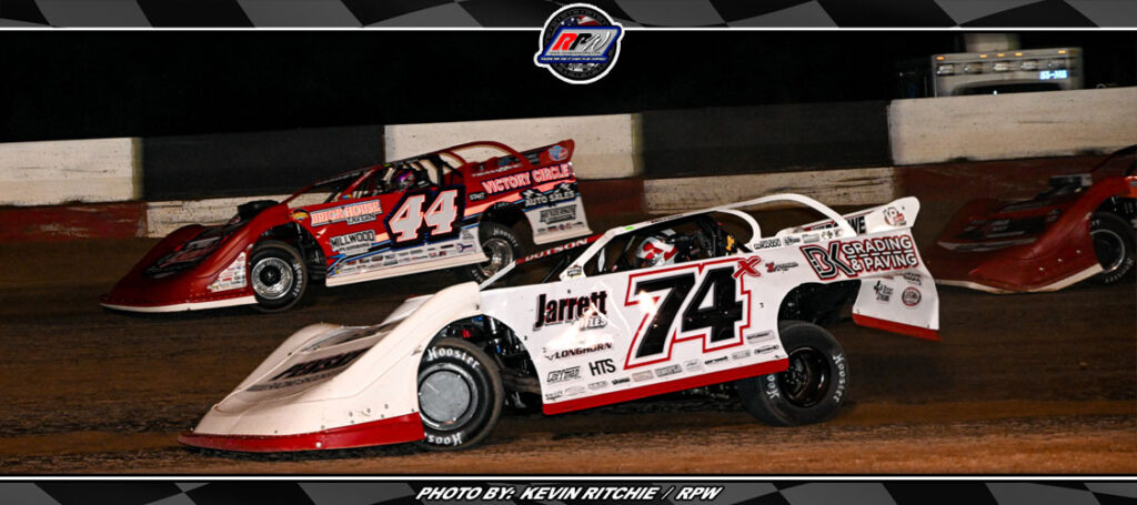 250523dspringnats_01