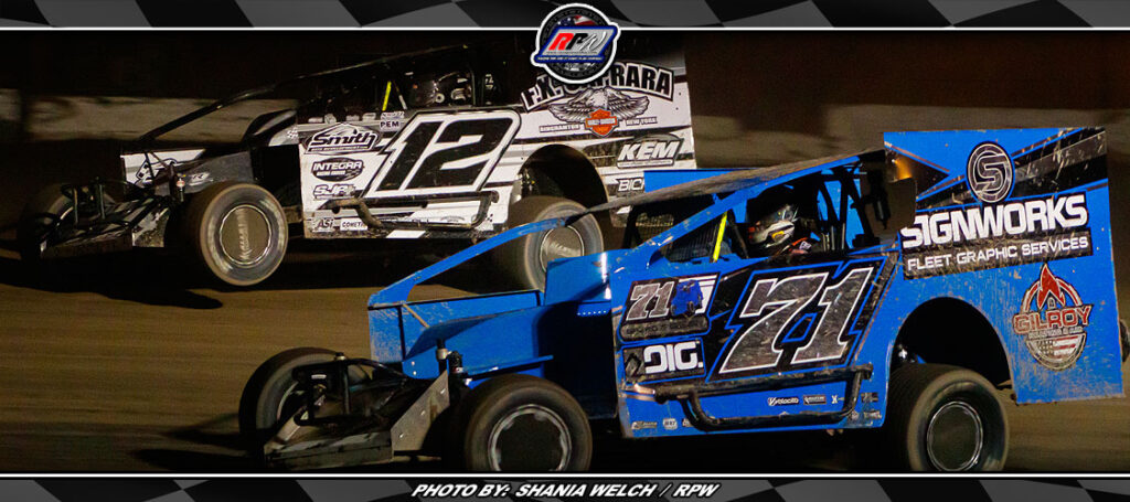 250525dcol_jphillips_01