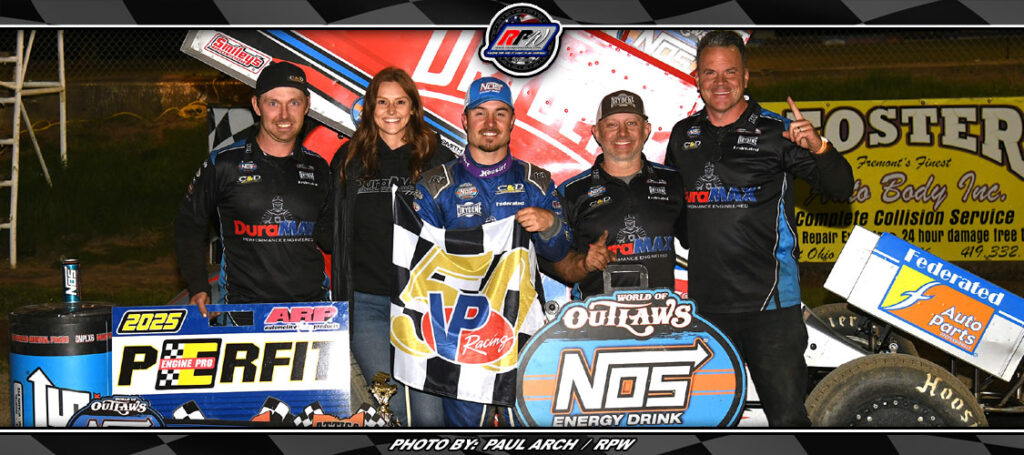 250525dwoosprint_01
