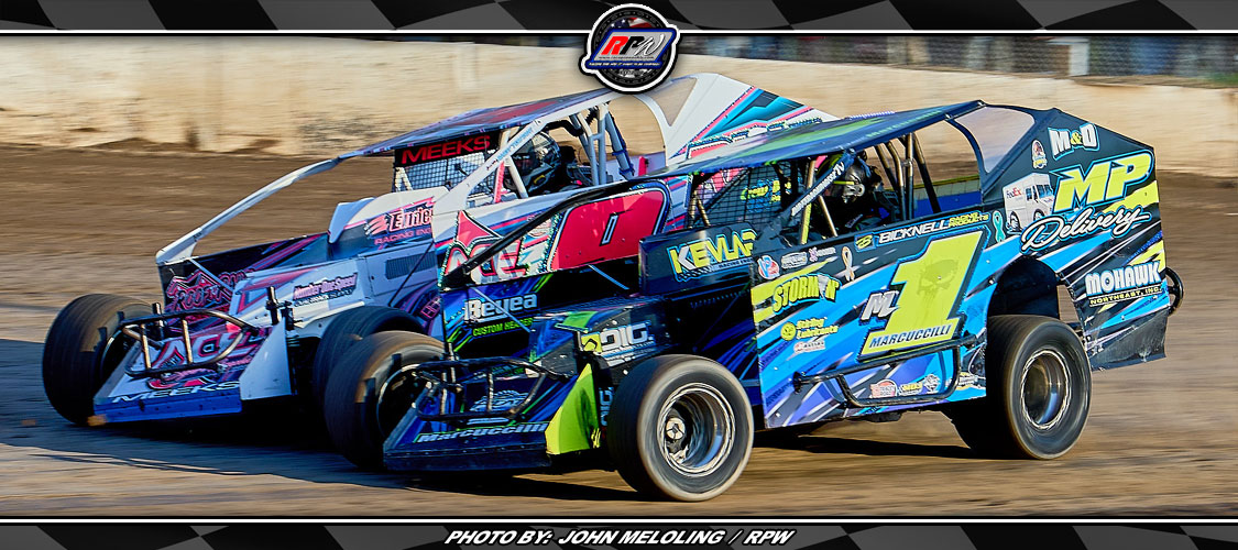 Fulton Speedway’s Set For Saturday Racing & Family Autograph Night ...