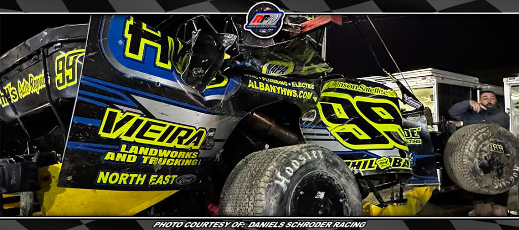 250529dcol_bchalmers_01